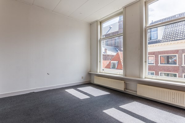 Medium property photo - Markt 73, 2611 GS Delft